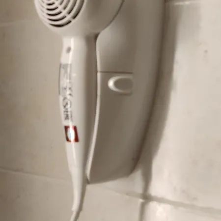 Mossa Dei Barbari 3*